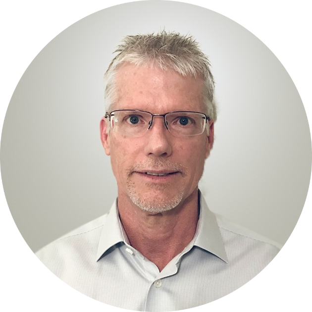 Peter Bastian