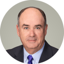 Peter Bernard
