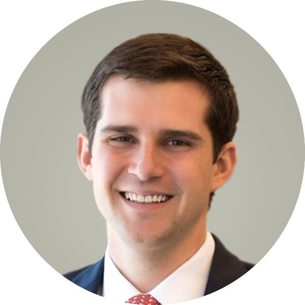 Rob Meister