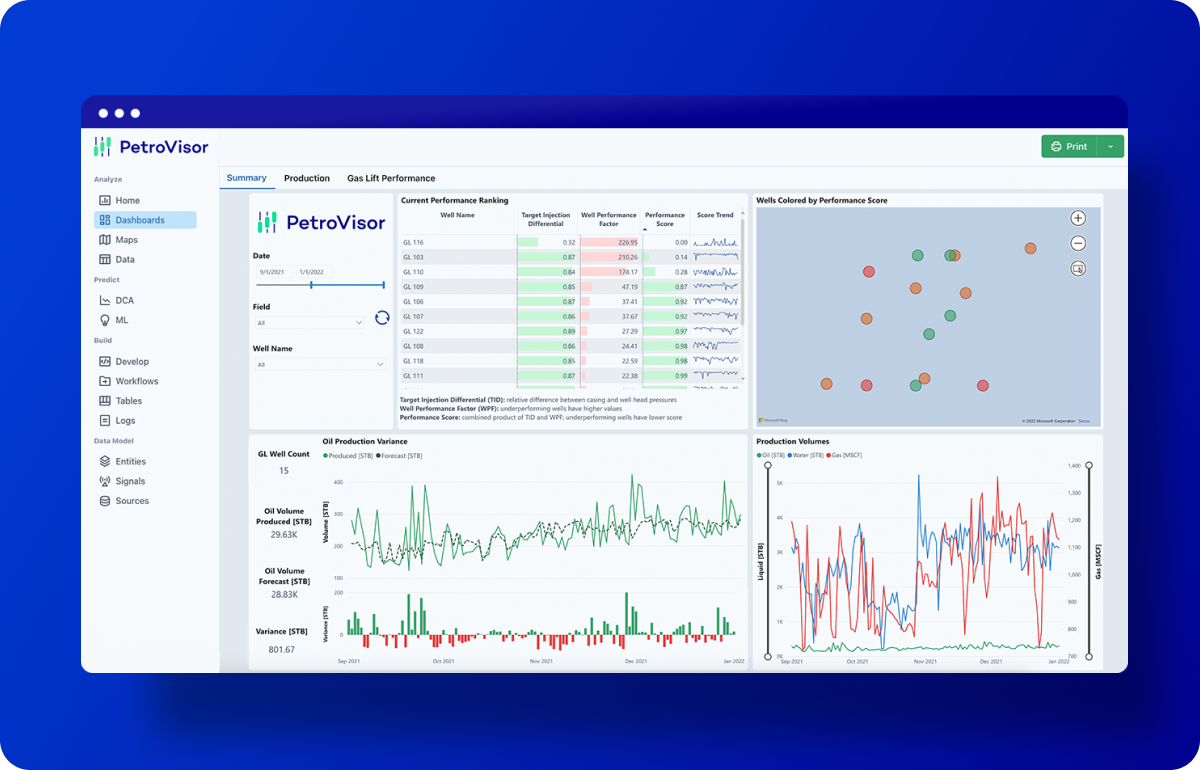 Stress Analysis Tool