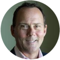 Todd C Webinar