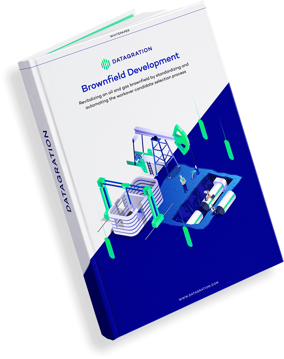 Automating Workover Candidate Selection
