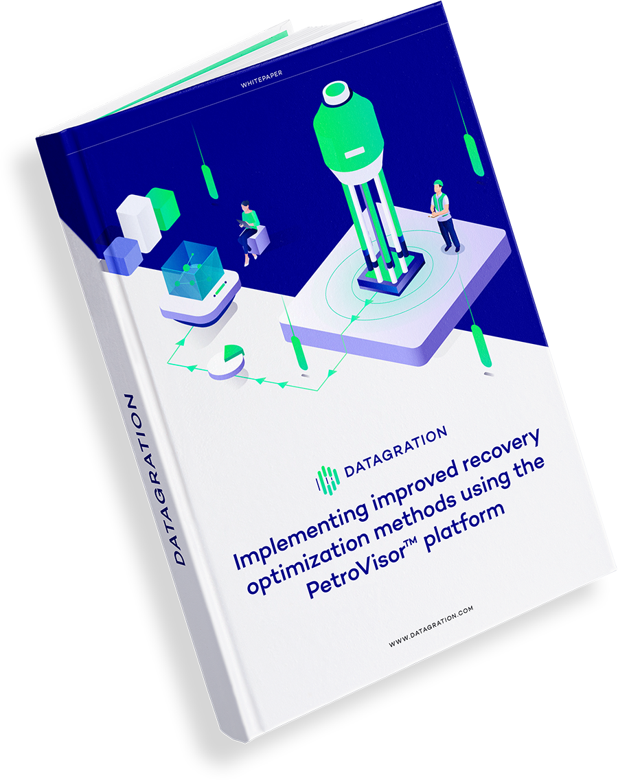 Improved Recovery Optimization