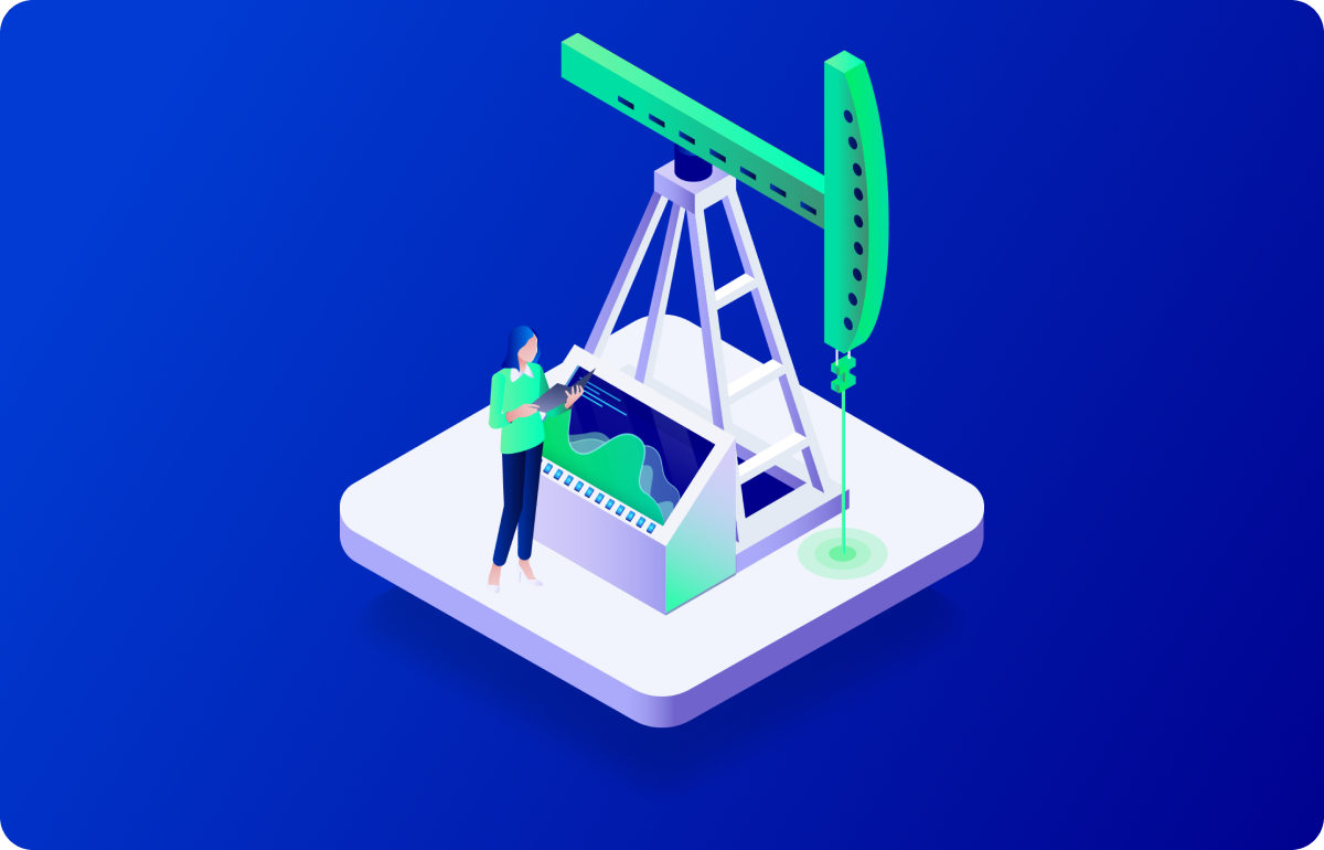 Single & Multi-Well Economics