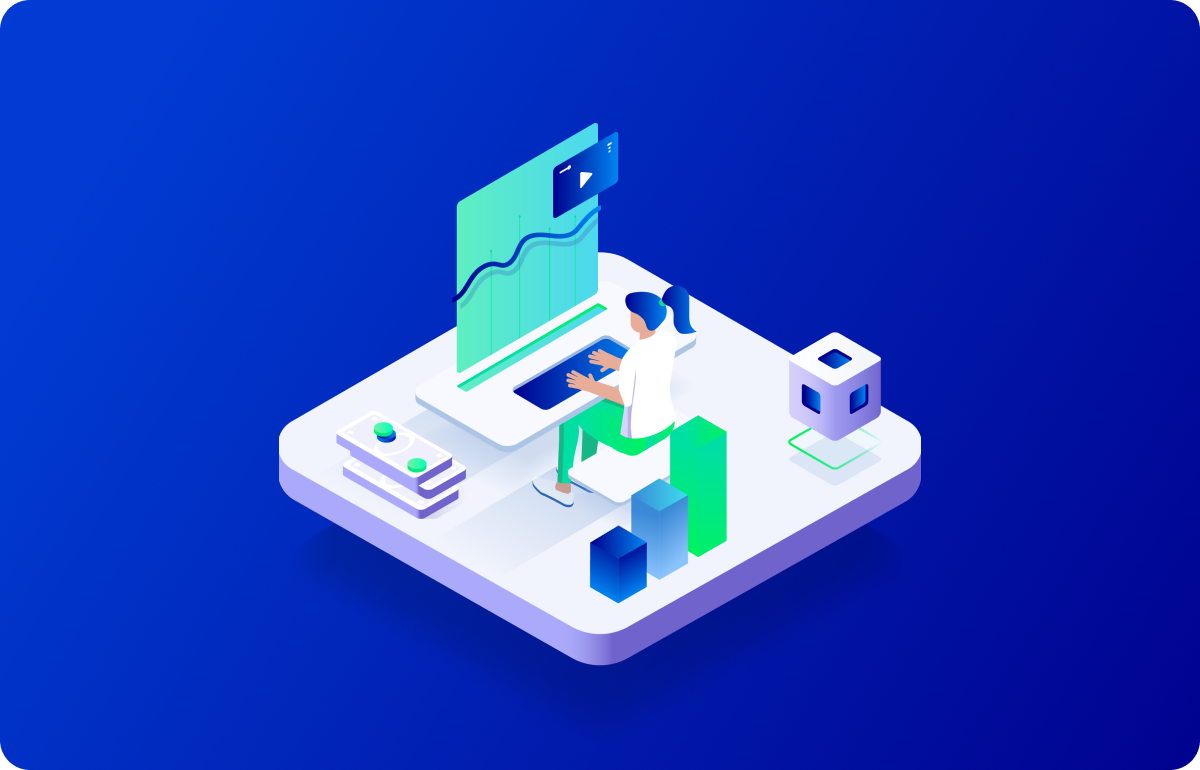 Production KPIs