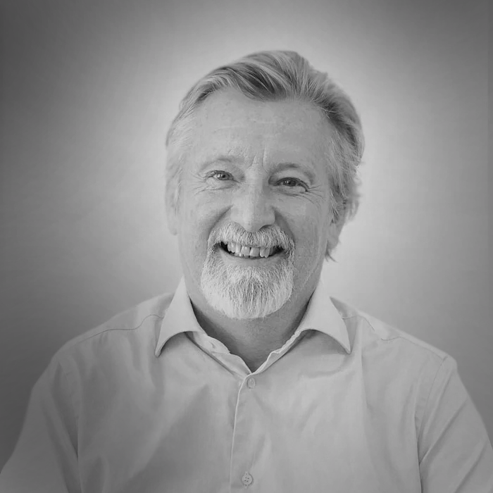 Michael Stundner